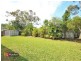 37 Dundee Drive, Morayfield QLD 4506