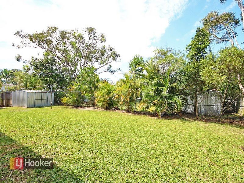 37 Dundee Drive, Morayfield QLD 4506