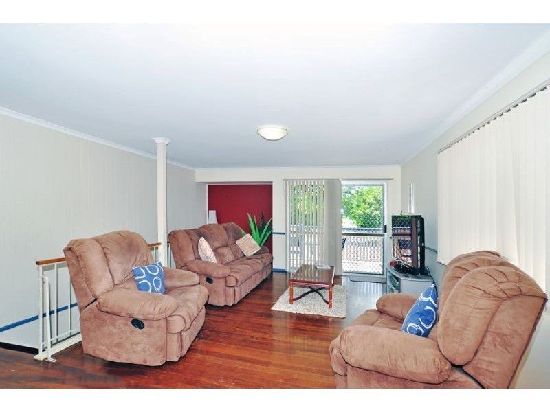 31 Brooks Road, Bray Park QLD 4500