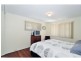 31 Brooks Road, Bray Park QLD 4500