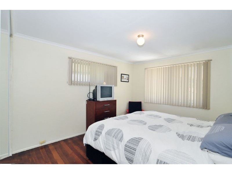 31 Brooks Road, Bray Park QLD 4500