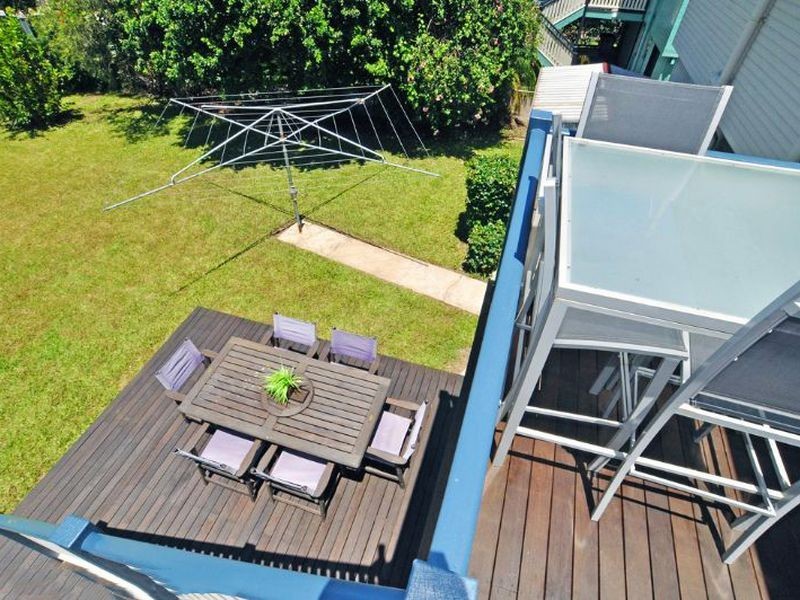 31 Brooks Road, Bray Park QLD 4500