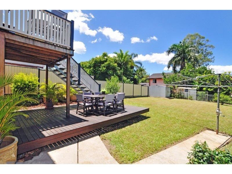 31 Brooks Road, Bray Park QLD 4500