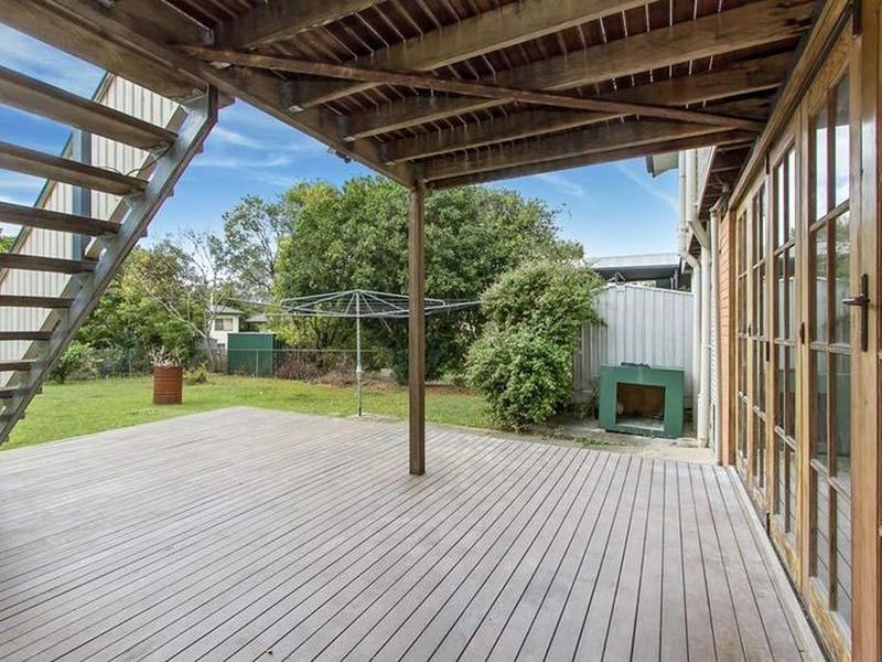 31 Brooks Road, Bray Park QLD 4500