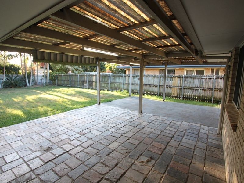 Murrumba Downs QLD 4503