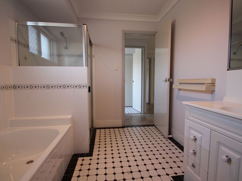 Murrumba Downs QLD 4503