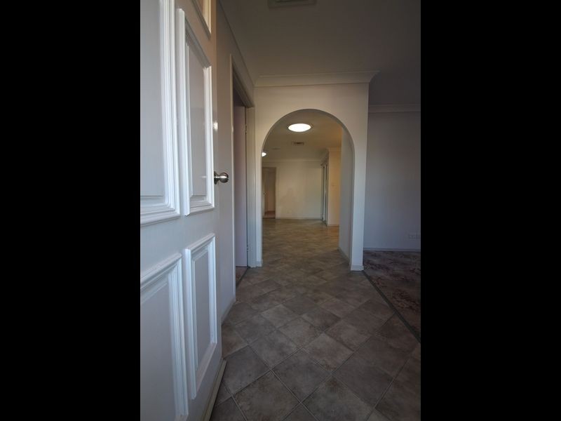 Murrumba Downs QLD 4503