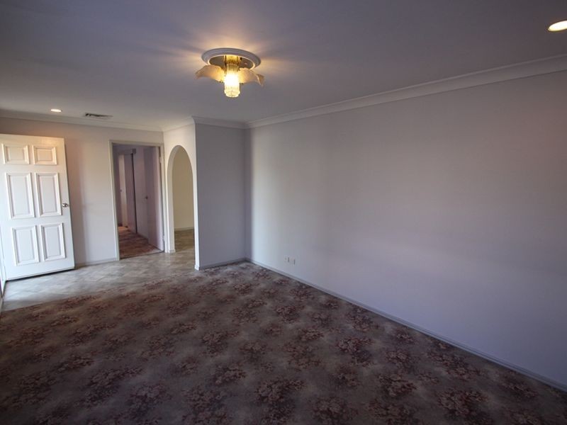 Murrumba Downs QLD 4503