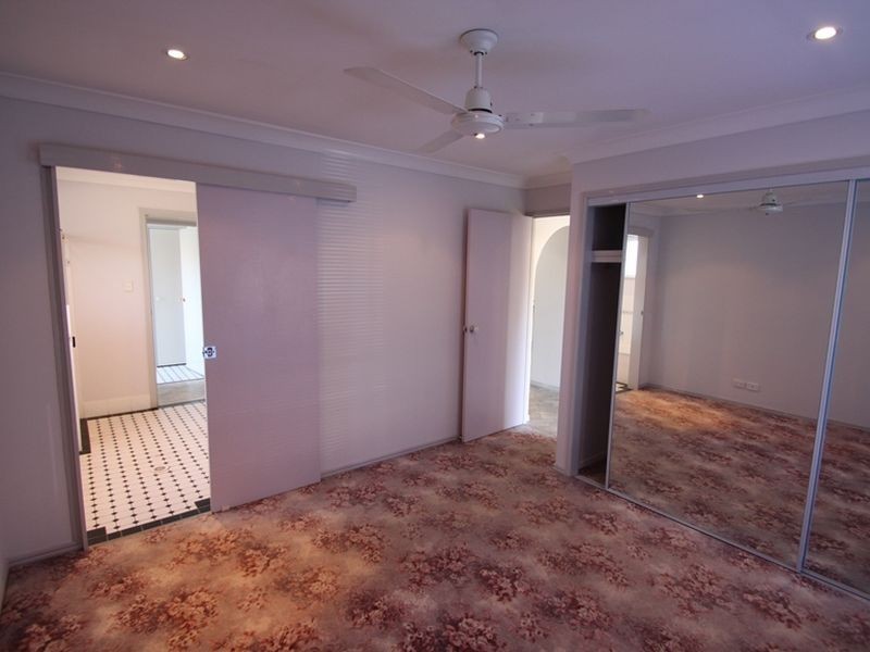 Murrumba Downs QLD 4503