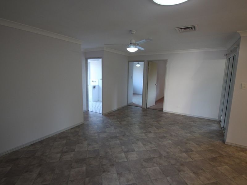 Murrumba Downs QLD 4503