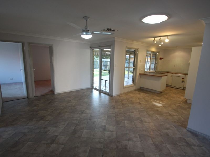 Murrumba Downs QLD 4503