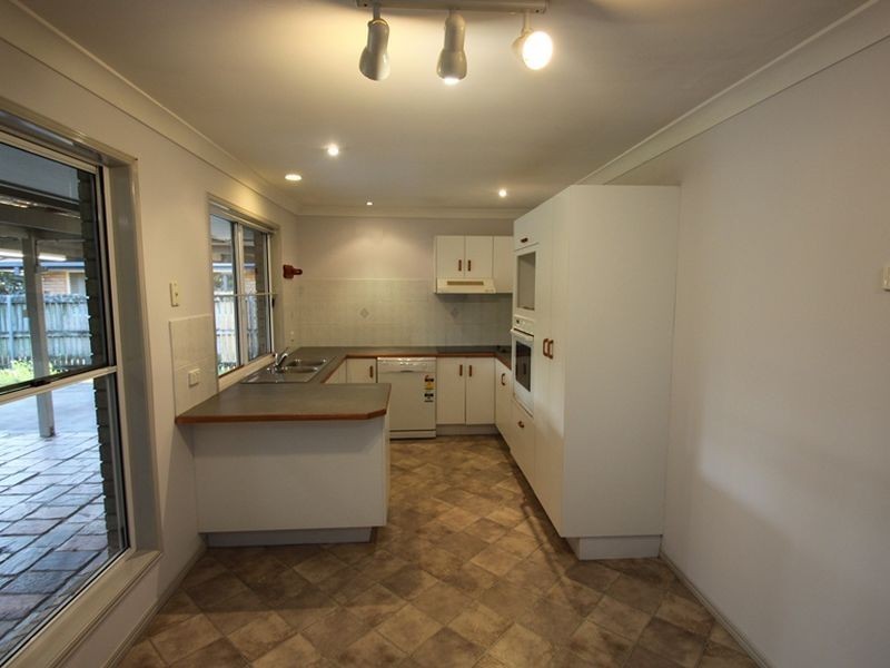 Murrumba Downs QLD 4503