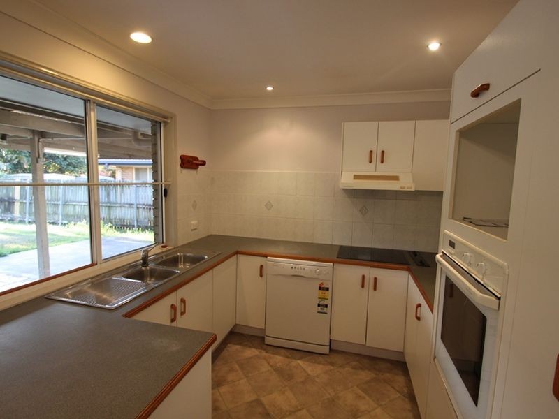 Murrumba Downs QLD 4503