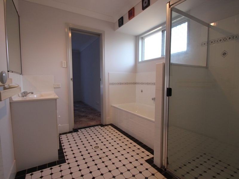 Murrumba Downs QLD 4503