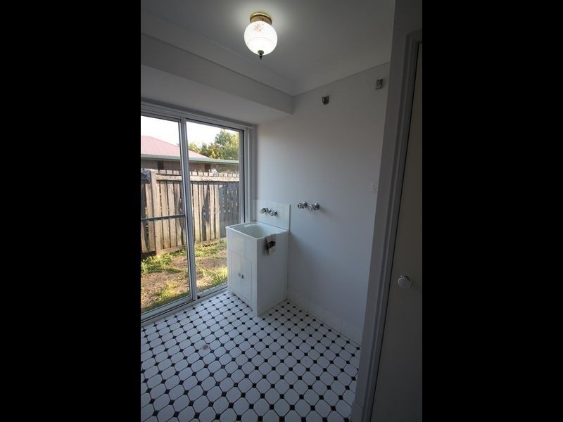 Murrumba Downs QLD 4503