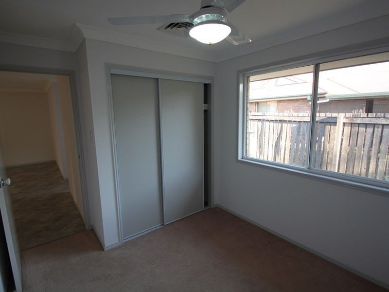 Murrumba Downs QLD 4503