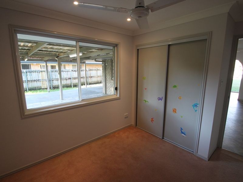 Murrumba Downs QLD 4503