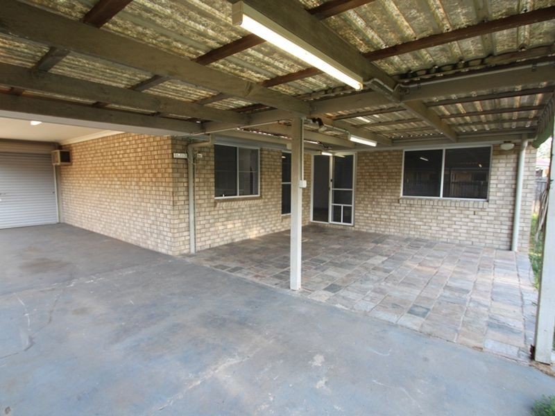 Murrumba Downs QLD 4503