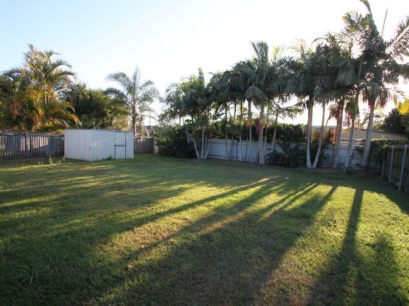 Murrumba Downs QLD 4503