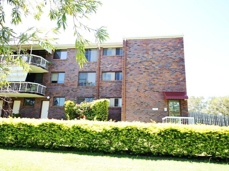 Woody Point QLD 4019