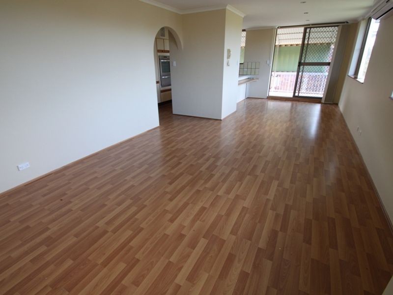 Woody Point QLD 4019