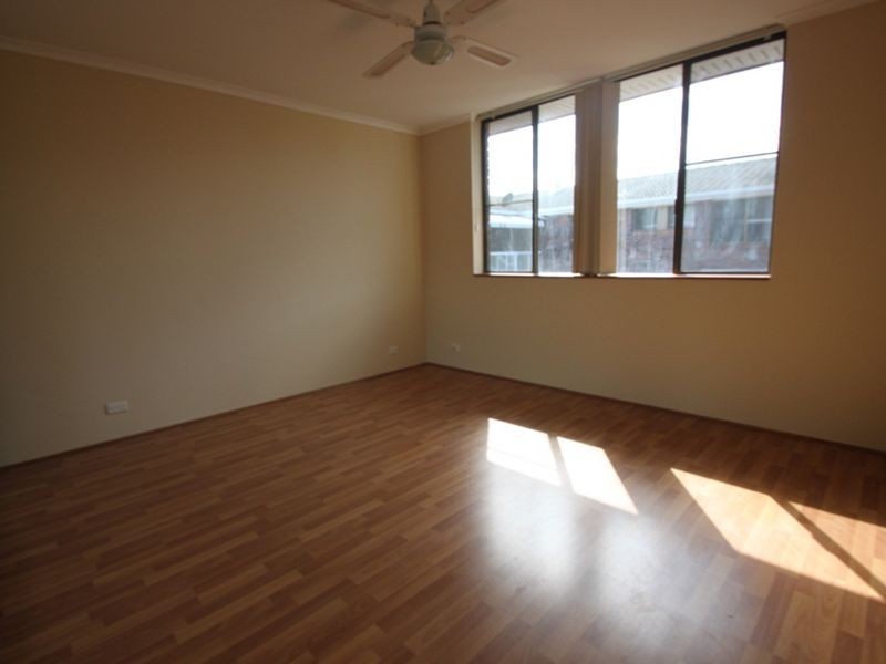 Woody Point QLD 4019