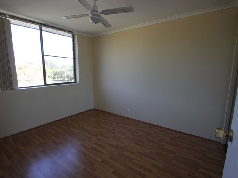 Woody Point QLD 4019