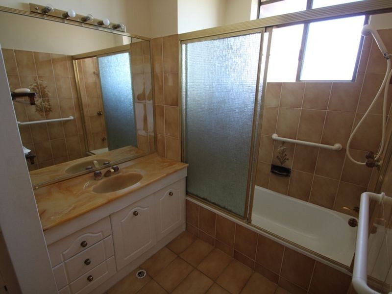 Woody Point QLD 4019