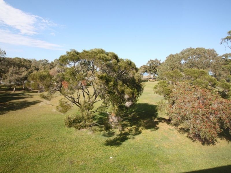 Woody Point QLD 4019