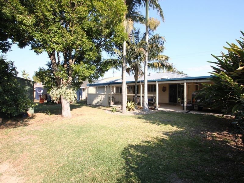 Kallangur QLD 4503
