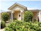 North Lakes QLD 4509