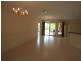 North Lakes QLD 4509