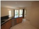 North Lakes QLD 4509