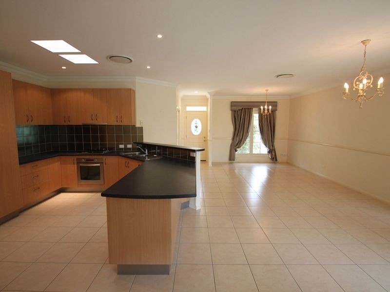 North Lakes QLD 4509