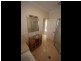 North Lakes QLD 4509