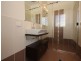 North Lakes QLD 4509