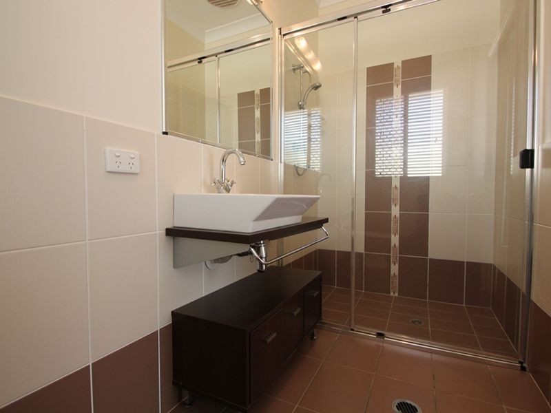 North Lakes QLD 4509