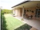 North Lakes QLD 4509
