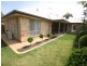 North Lakes QLD 4509