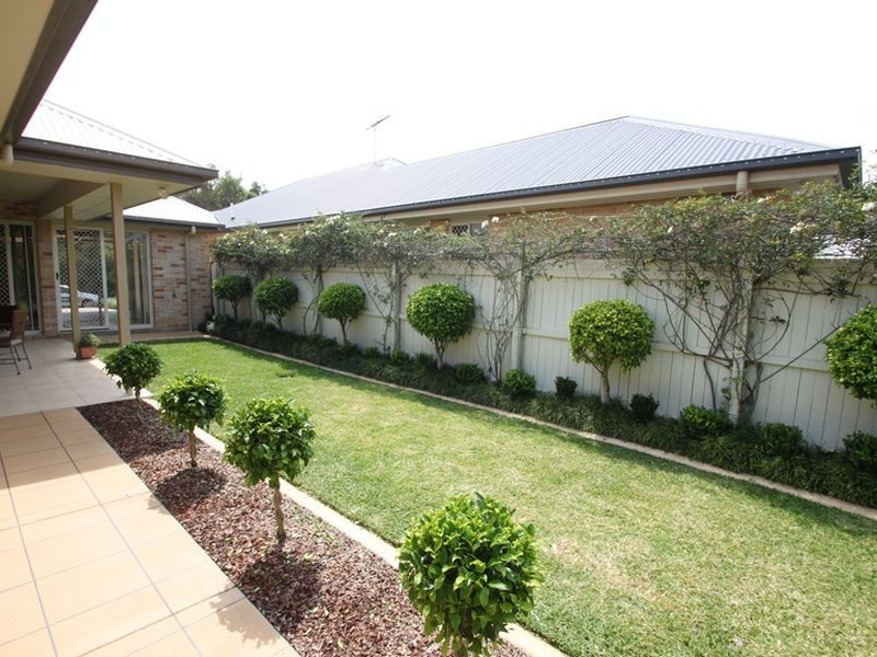 North Lakes QLD 4509