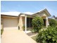 North Lakes QLD 4509