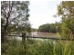 North Lakes QLD 4509