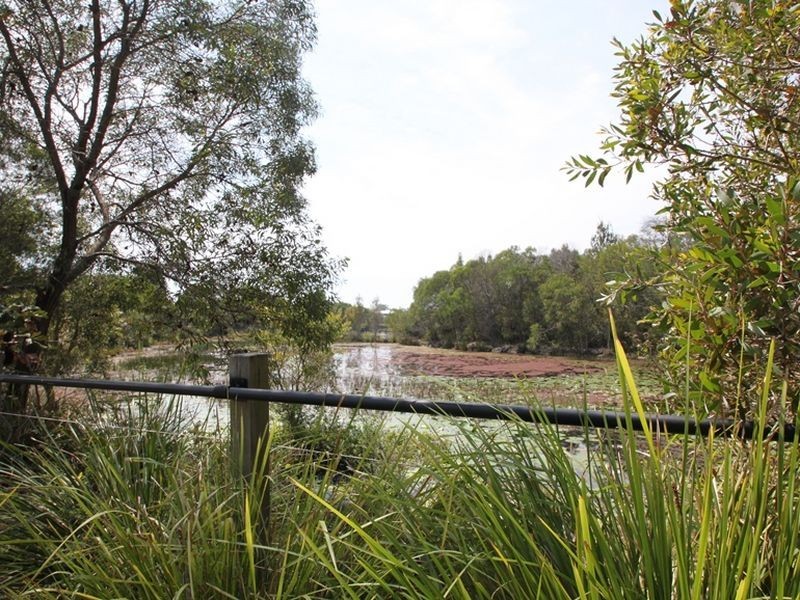 North Lakes QLD 4509