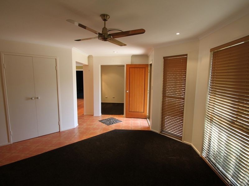 Murrumba Downs QLD 4503