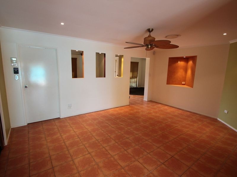 Murrumba Downs QLD 4503