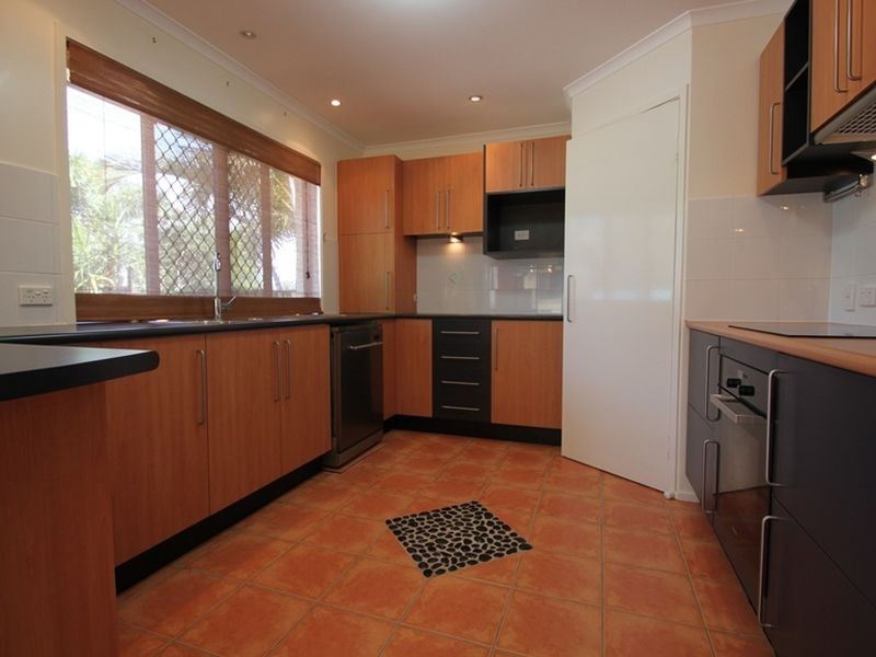 Murrumba Downs QLD 4503