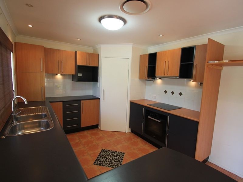 Murrumba Downs QLD 4503