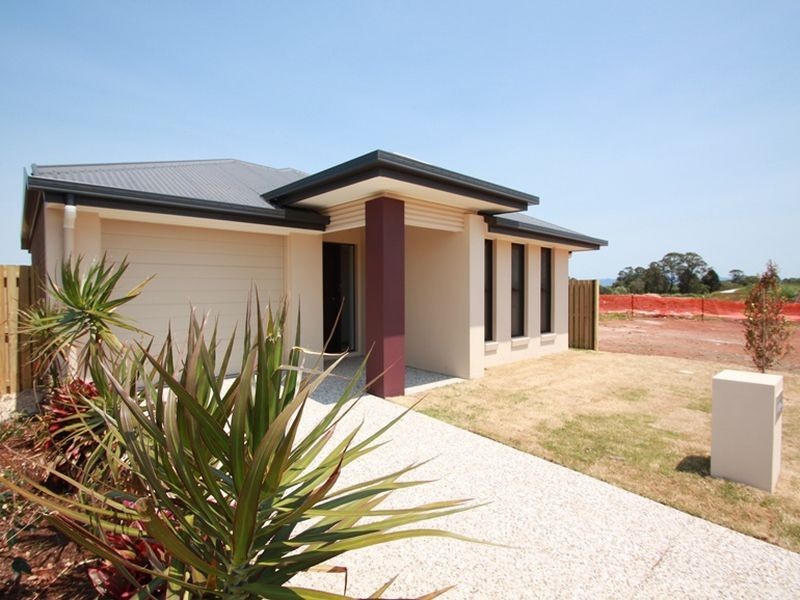 North Lakes QLD 4509