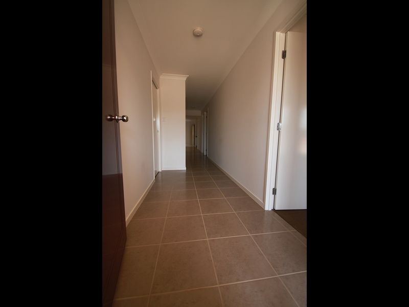 North Lakes QLD 4509