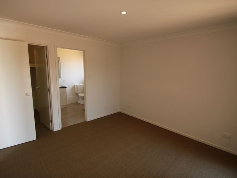 North Lakes QLD 4509